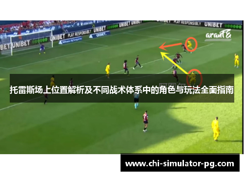 托雷斯场上位置解析及不同战术体系中的角色与玩法全面指南 托雷斯场上位置解析及不同战术体系中的角色与玩法全面指南